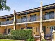 Spacious Elegance in a Premium Resort Community