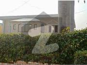 Spacious Elegance in the Heart of Prestige! Gulistan... Spacious Elegance in the Heart of Prestige! Gulistan...