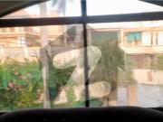 Spacious Elegance in the Heart of Prestige! Gulistan... Spacious Elegance in the Heart of Prestige! Gulistan...