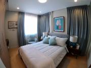 Congressional Spacious, Elegant, and Ideally Located in...