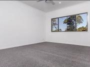 Spacious & Elegant Family Living in a Convenient Location