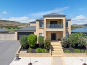 Spacious, Elegant Family Living in Prestigious Virgo Parade Spacious, Elegant Family Living in Prestigious Virgo Parade