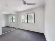 Spacious Elevated Family Home with Scenic Views and Pool