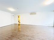 Spacious Entertainer in an Unbeatable Neighbourhood