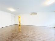 Spacious Entertainer in an Unbeatable Neighbourhood