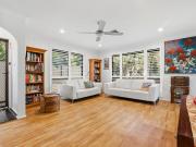 Spacious Entertainer in Sought After Family Setting