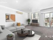 Spacious Entertainer with Unrivalled City Convenience!