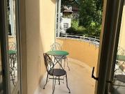 Spacious, exclusively furnished 2 room apartment, best...