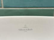 Spacious, exclusively furnished 2 room apartment, best...