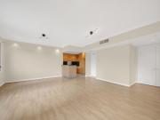 Spacious Executive Apartment