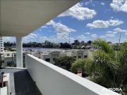 Spacious Executive Apartment