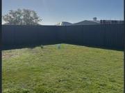 Spacious Executive Home 4 x 2