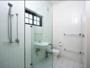 Spacious Executive Style Living