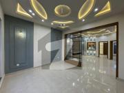 Spacious Facing Park 5 Marla House Available For Sale In...