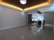 Spacious Fairview House & Lot – Perfect for Families,...