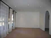 Spacious Family 4 Bedroom Home with Pool & Prime Location