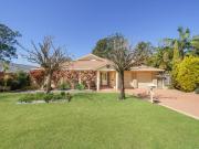 Spacious Family Comfort Lifestyle Location