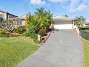 Spacious Family Entertainer In Sought After Emerald Downs