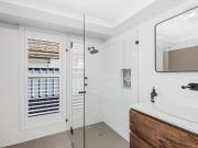 Spacious family entertainer on 950sqm land