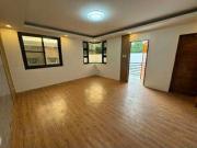 Spacious Family Estate: 3 Beds + Maid’s Room + 3‑Car...