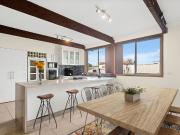 Spacious Family Haven Spacious Family Haven