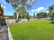 Spacious Family Haven 3 Bedrooms, LUG & More