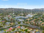 SPACIOUS FAMILY HAVEN IN CENTRAL WEST WODONGA WITH...