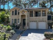 Spacious Family Haven in Peaceful Cul De Sac