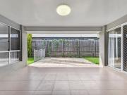 Spacious Family Haven in Rangeville!