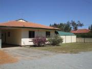 Spacious Family Haven on 1,198sqm Rural Charm Awaits