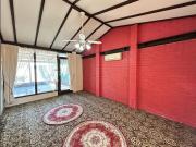 Spacious Family Home