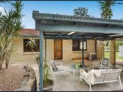 Spacious Family home