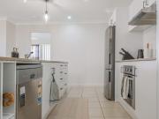 Spacious Family Home!