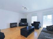 SPACIOUS FAMILY HOME