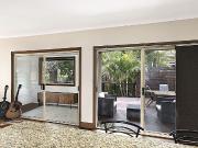 SPACIOUS FAMILY HOME