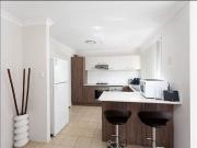 Spacious Family Home