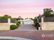 Spacious Family Home!