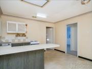 Spacious Family Home