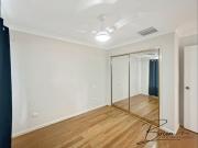 Spacious Family Home