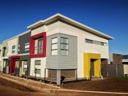 SPACIOUS FAMILY HOME