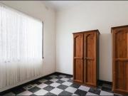 SPACIOUS FAMILY HOME