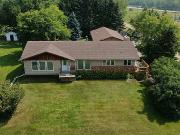 ✨ Spacious Family Home ✨