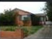 Spacious Family Home Spacious Family Home