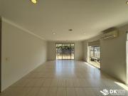 Spacious Family Home