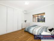 SPACIOUS FAMILY HOME
