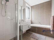 Spacious Family Home