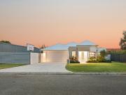 Spacious Family Home