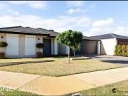 Spacious Family Home