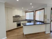 Spacious Family Home