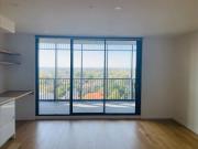 Spacious Family Home